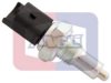 NISSA 320056F901 Switch, reverse light
